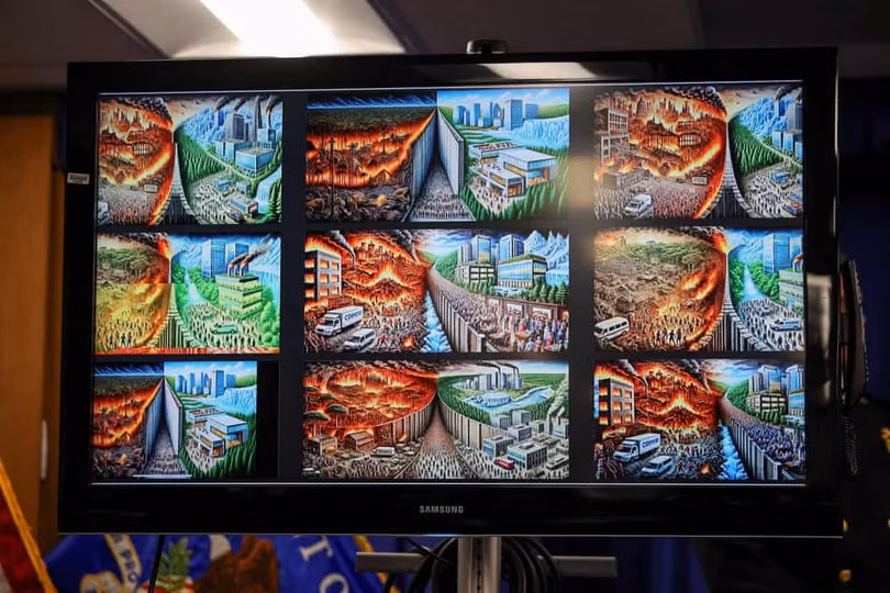 Anh luu may tinh.png