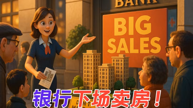 Nhan vien ngan hang ban nha.jpg