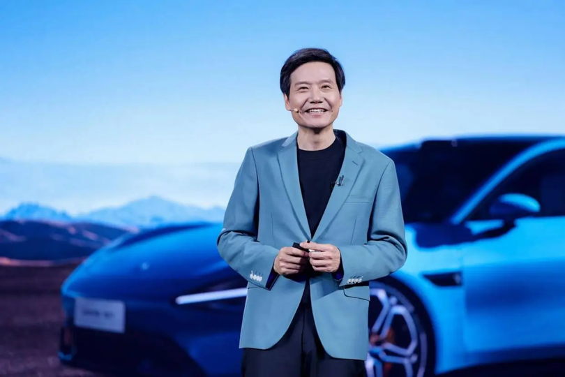 Loi Quan quang cao ban xe.png