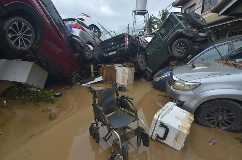 O to chong Chat AFP.png