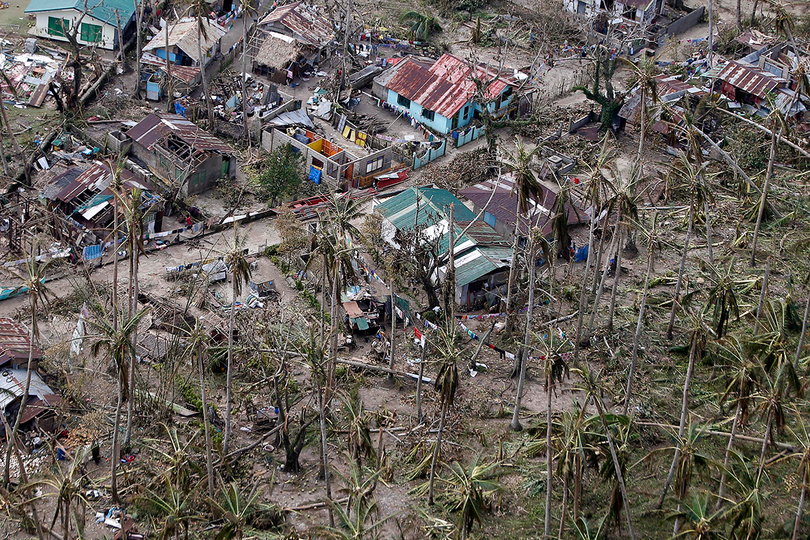 Canh mot ngoi lang IBtimes.png