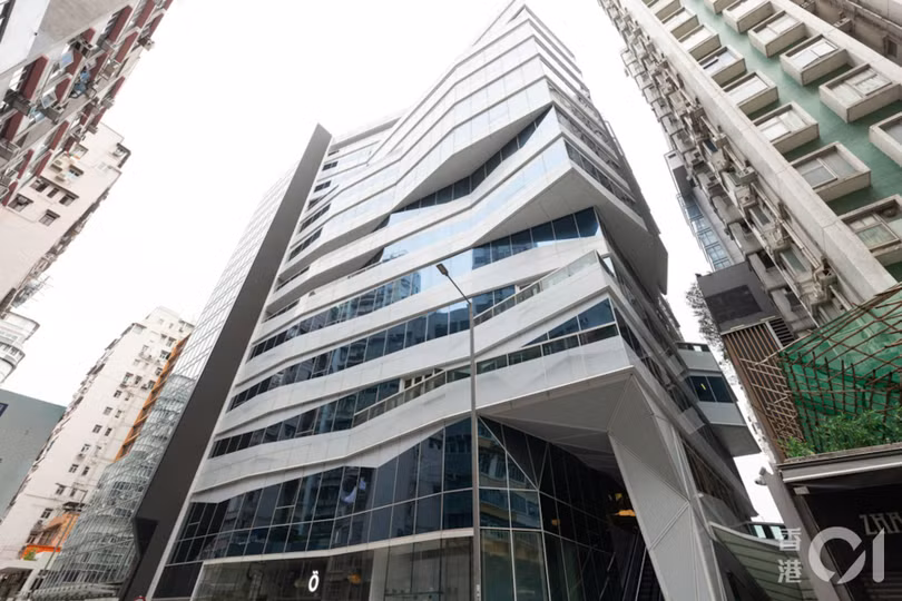 Toa nha 68, dai ban doanh cua Chen Zhi.jpg