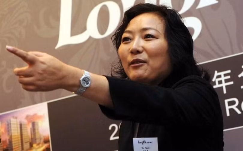 Ngo A Quan khi con giu chuc.jpg