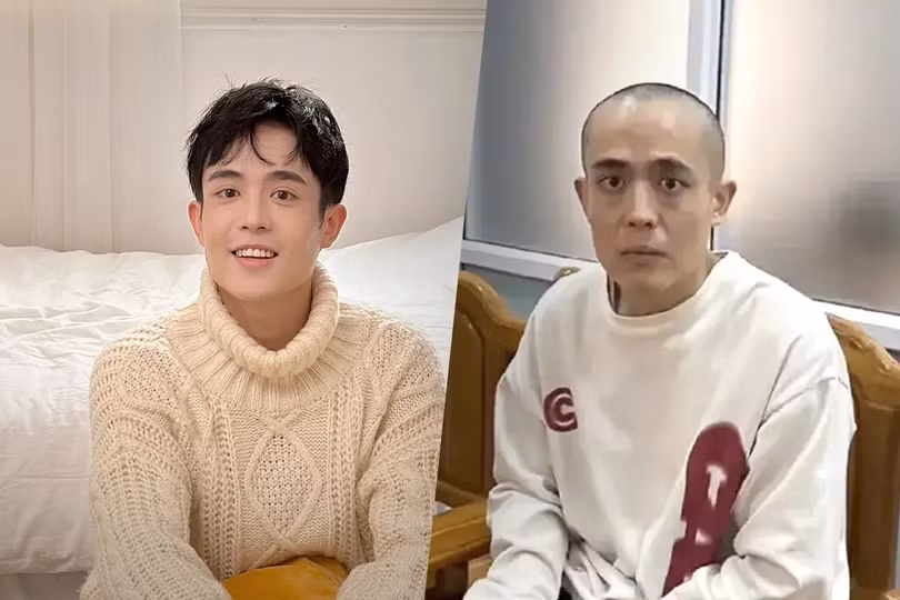Vuong Tinh.png