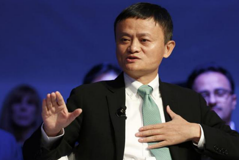 jack ma.png