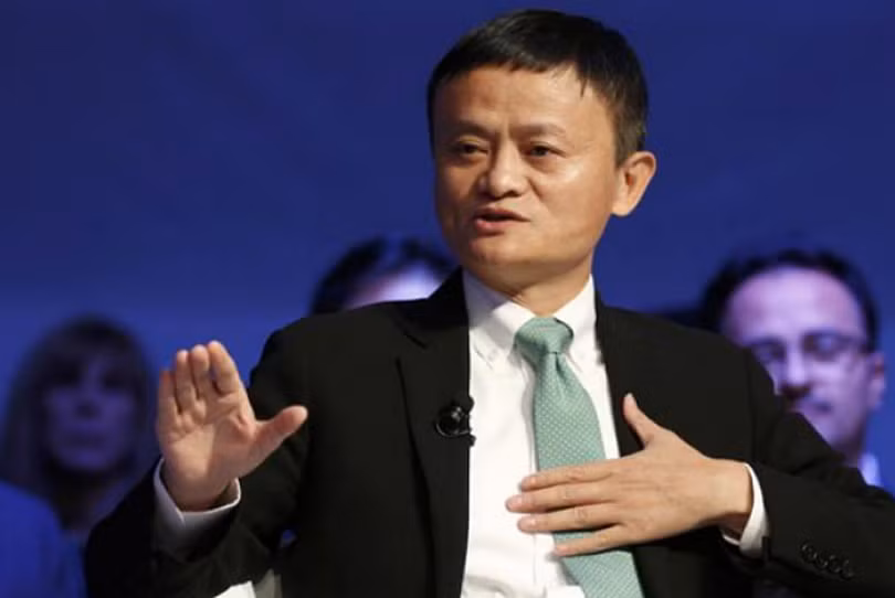 jack ma.png