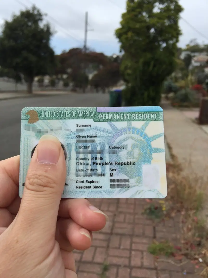 Co hoi co the xanh My ngay cang kho.png