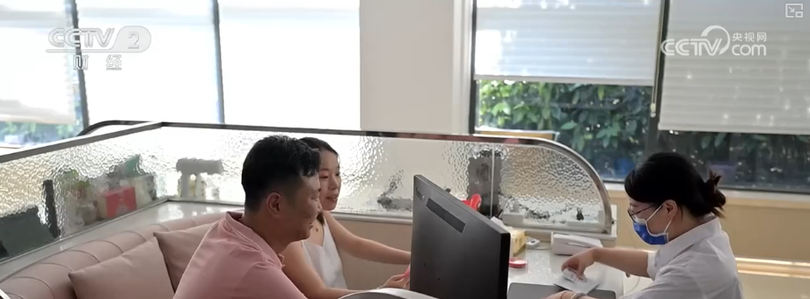 Dang ky rat thuan tien.png