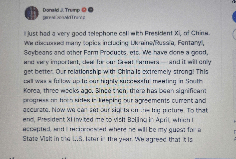 Anh chup man hinh.jpg