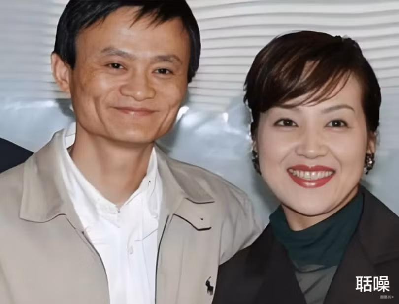 Jack Ma va Truong Anh.jpg