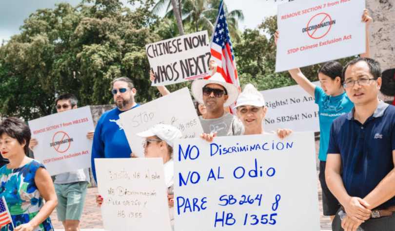 Bieu tinh phan doi Luat 264.png