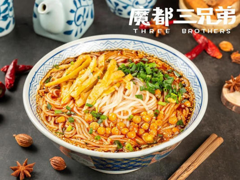 San pham mi chua cay.jpg