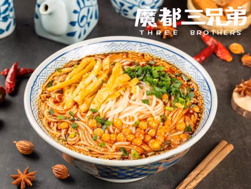 San pham mi chua cay.jpg