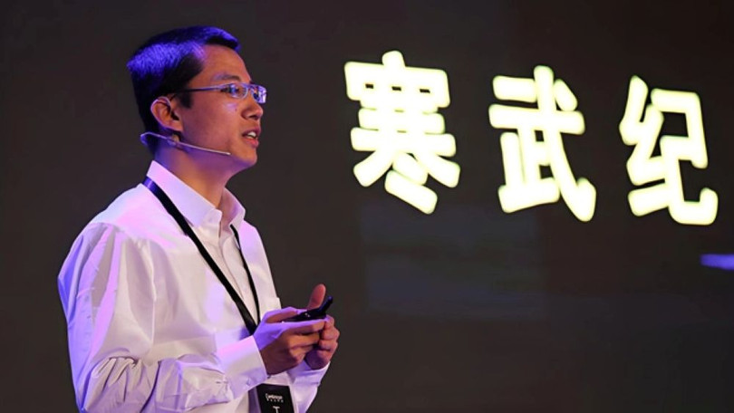 Tran Thien Thach.jpg