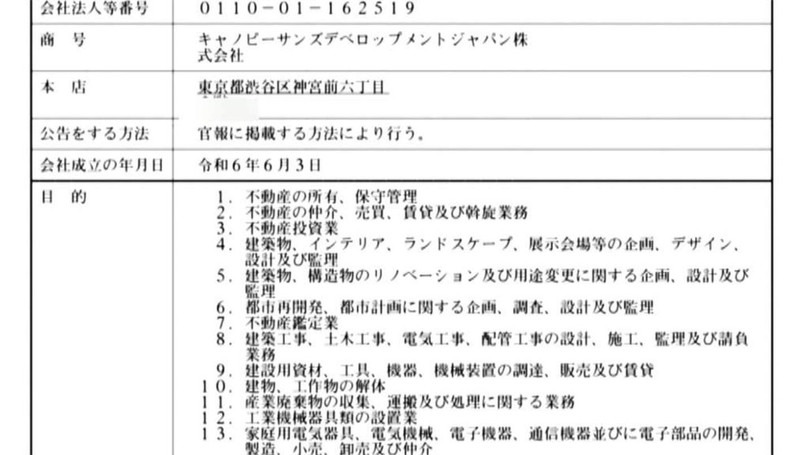 Ho so ba cong ty cua Chen Zhi.jpg