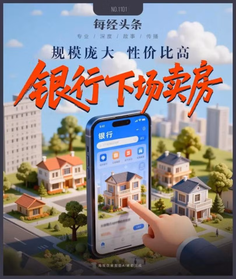 Ngan hang ban nha.jpg