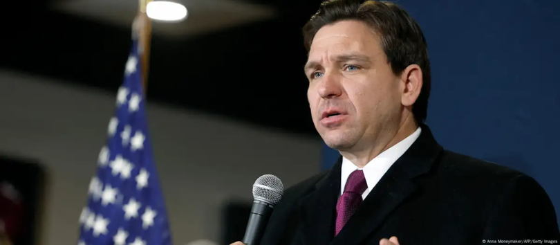 Thong doc DocSantis.png