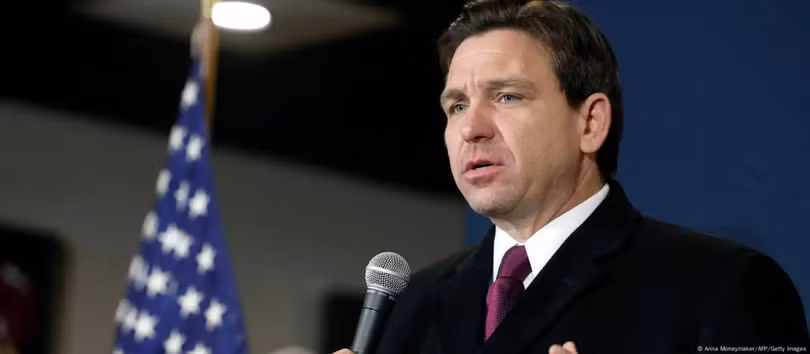 Thong doc DocSantis.png