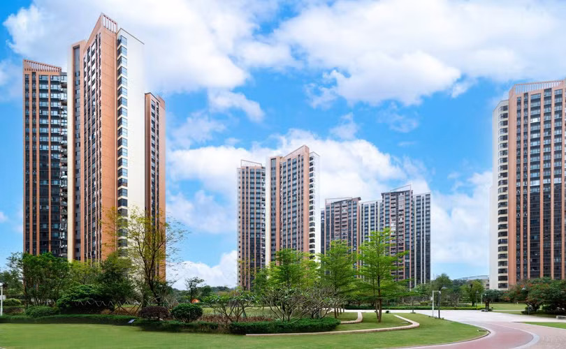 Du an cua Chu Thuc.png