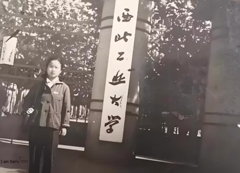 Khi la sinh vien.jpg