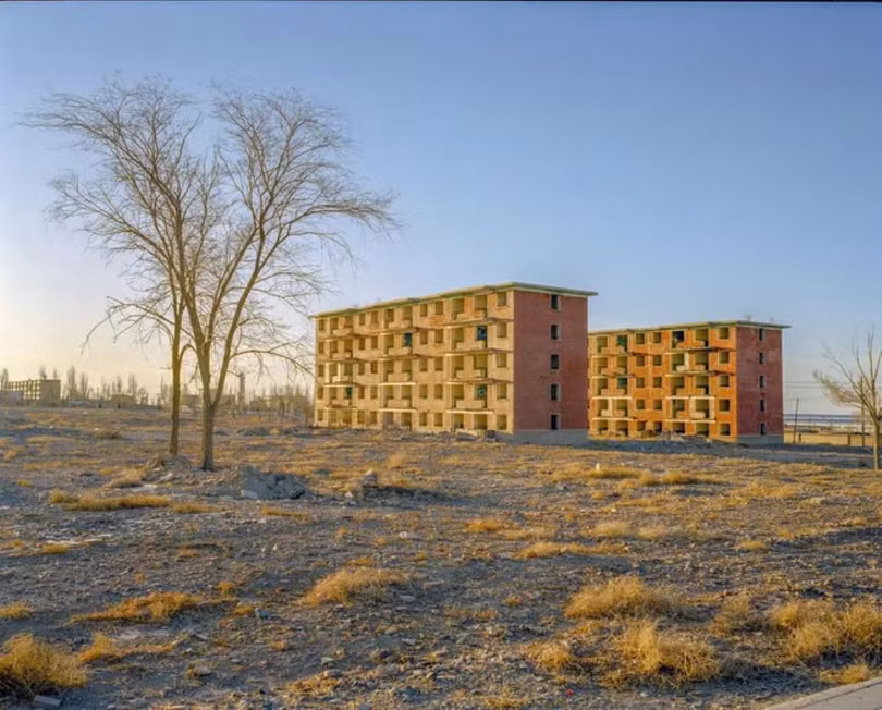 Khu tap the khong nguoi.jpg