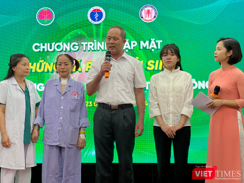 VT-ông Nguyễn Xuân Toại .JPG