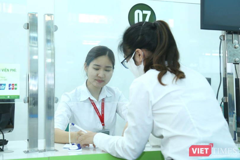 VT_DK kham ơe VD.JPG