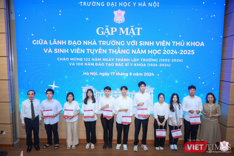 VT_ Tuyen thang1.JPG