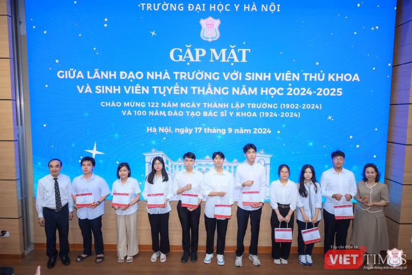 VT_ Tuyen thang1.JPG