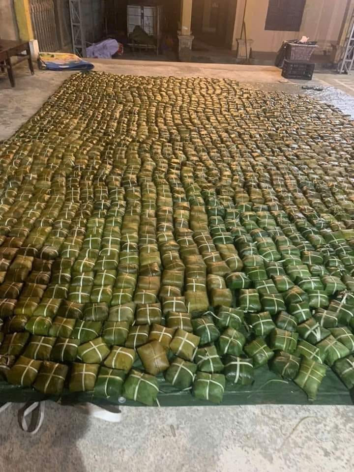 Banh chưng .jpg