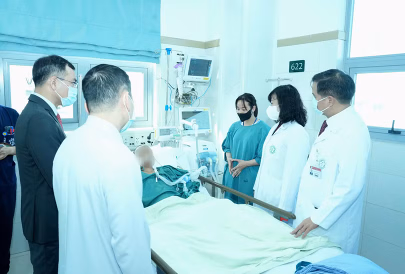 BT tham benh nhi Ngoc 1.jpg