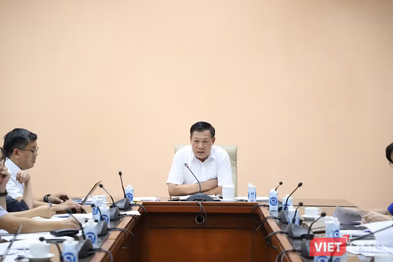 VT_Tuyên.jpg