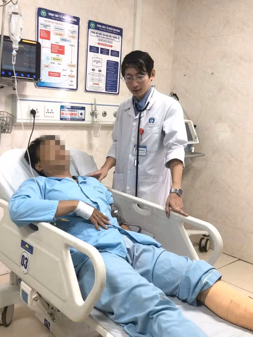 BN o Tam Nong.jpg