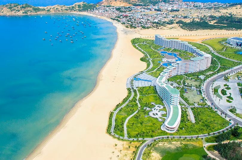 Ảnh minh họa (Nguồn: flchomes.vn)