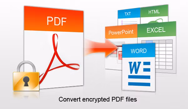 5 công cụ chỉnh sửa PDF miễn phí