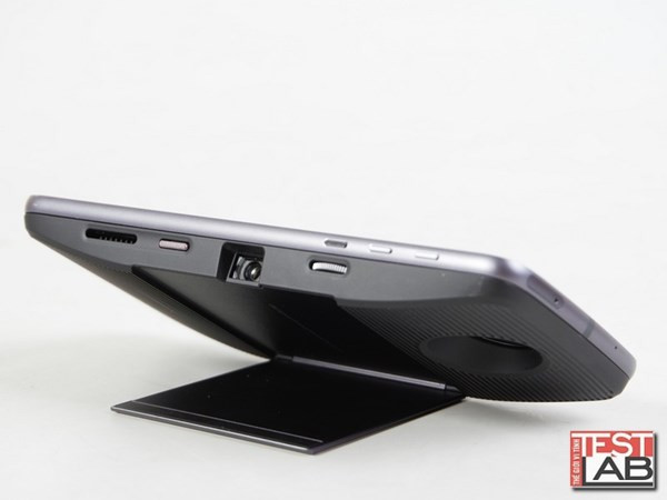 Phụ kiện máy chiếu di động Moto Insta-share Projector. Phụ kiện máy chiếu di động Moto Insta-share Projector.