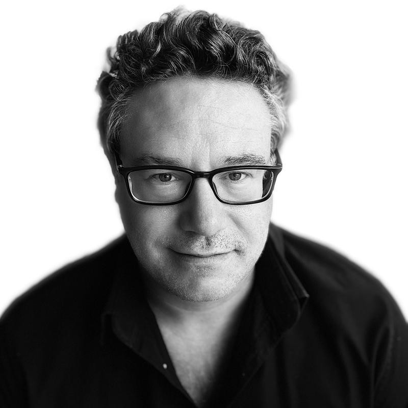 Chuyên gia Alexander Neill (Ảnh: chinafile). Chuyên gia Alexander Neill (Ảnh: chinafile).