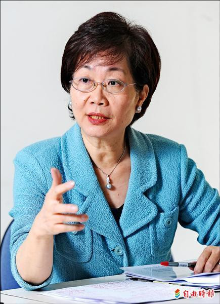 Chuyên gia Cầu Triệu Lâm (Ảnh: TBTD). Chuyên gia Cầu Triệu Lâm (Ảnh: TBTD).