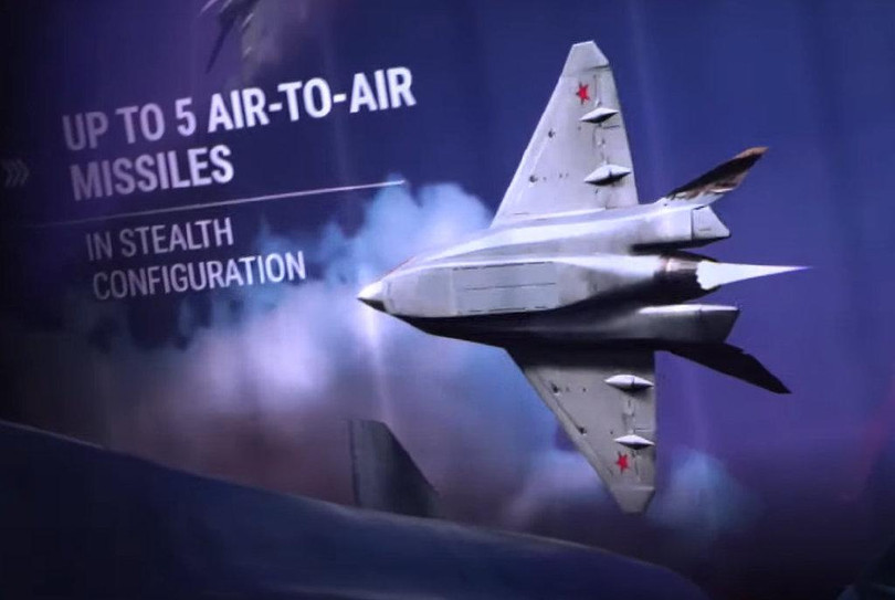 "Checkmate" nhìn từ dưới lên (Ảnh: 163). "Checkmate" nhìn từ dưới lên (Ảnh: 163).