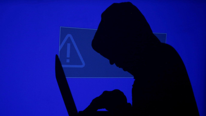 Tấn công mạng bằng ransomware (phần mềm tống tiền) đang trở nên được các tổ chức tội phạm mạng ưa thích (Ảnh: worldjournal). Tấn công mạng bằng ransomware (phần mềm tống tiền) đang trở nên được các tổ chức tội phạm mạng ưa thích (Ảnh: worldjournal).