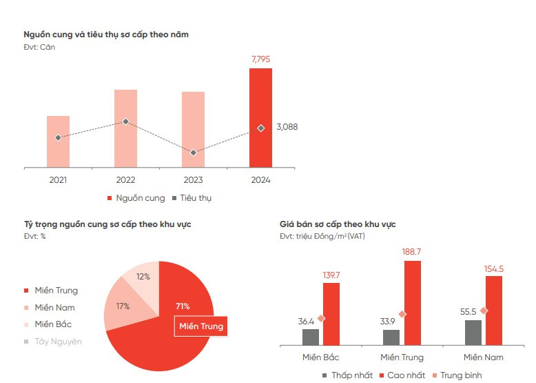 Screenshot 2025-02-23 163025.jpg