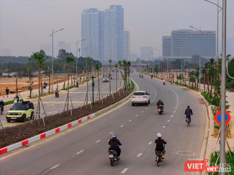 vt-le-quang-dao-16-6547-9985.jpg