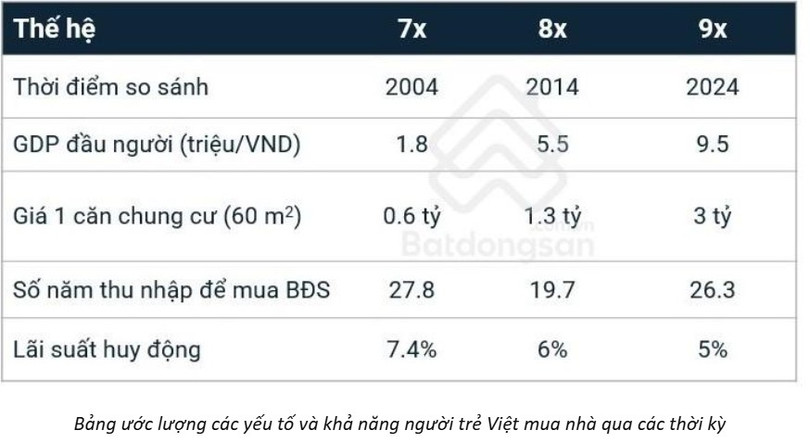 Screenshot 2025-02-13 120256.jpg