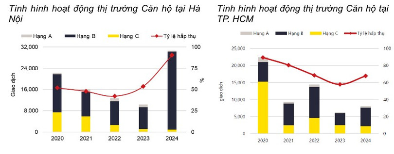 Screenshot 2025-02-13 142848.jpg