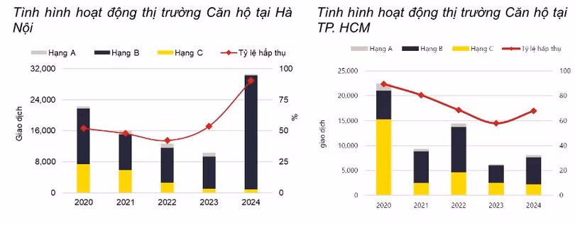 Screenshot 2025-02-13 142848.jpg