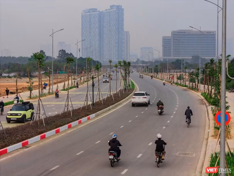 vt-le-quang-dao-16-6547-9985.jpg