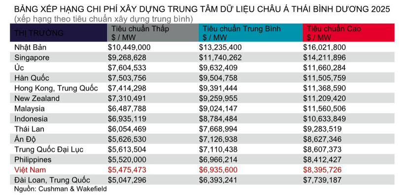 Screenshot 2025-02-04 150452.jpg