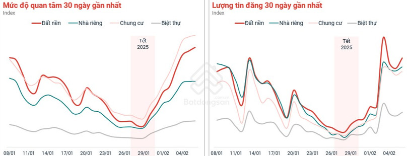 Screenshot 2025-02-15 120822.jpg