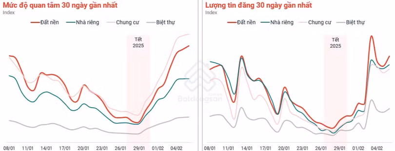 Screenshot 2025-02-15 120822.jpg