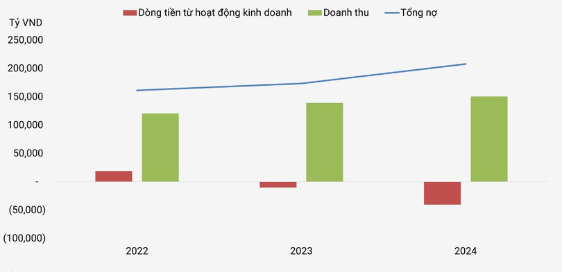 Screenshot 2025-02-18 090824.jpg